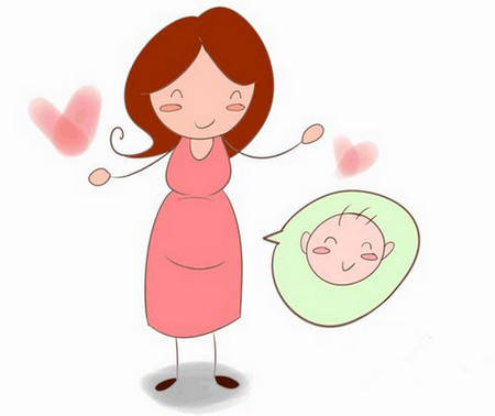 孕妈代妈应聘机构